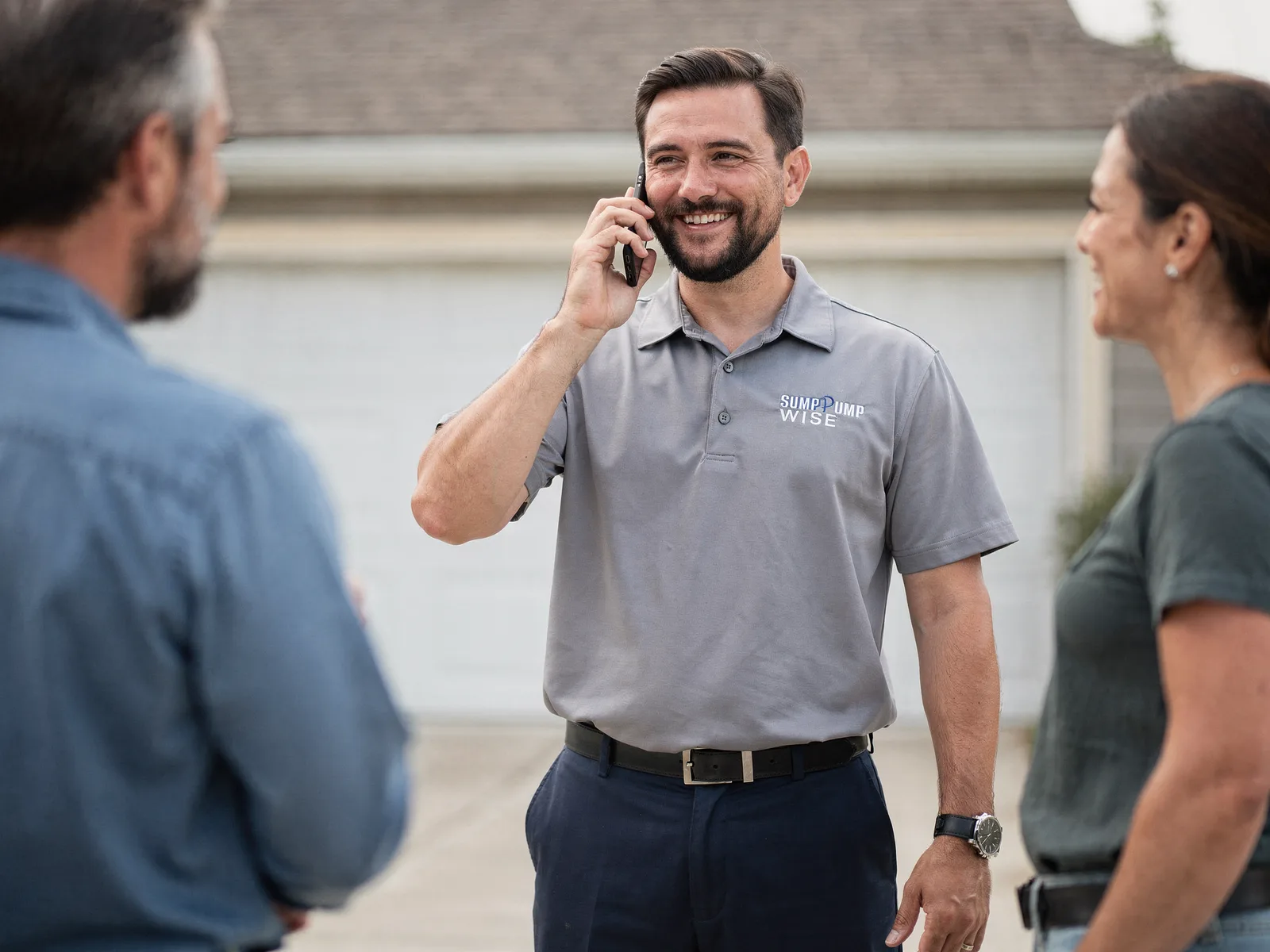 Water Heater Repair Detroit Lakes, MN FAQs